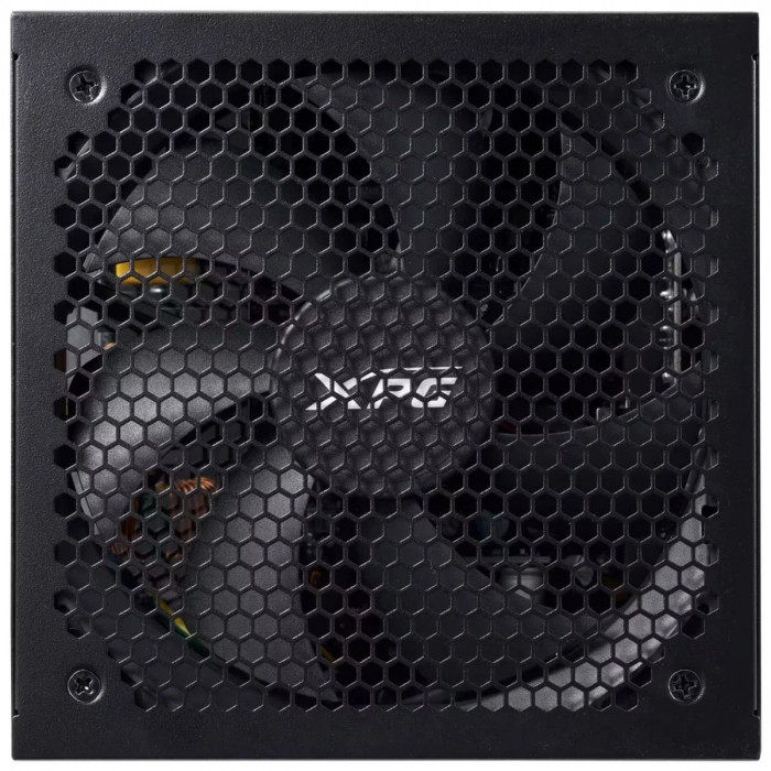 Блок питания XPG KYBERII750G-BKCEU