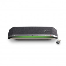 Спикерфон Poly SYNC 40+, SY40-M USB-A/BT700 WW (PN: 77P36AA)