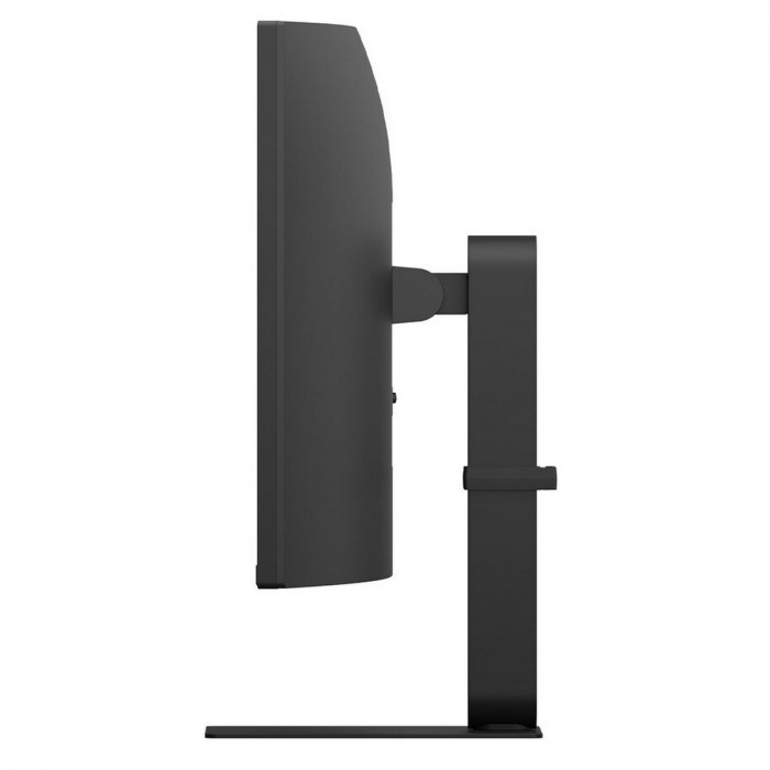 Монитор 34' LG 34U620B-B  Curved VA, 3440x1440, 144Hz, 5ms, 300сd/m, 3000:1, HDR10 | 2xHDMI(2.0), DP(1.4) | HAS, ExPSU, Vesa 100, Black