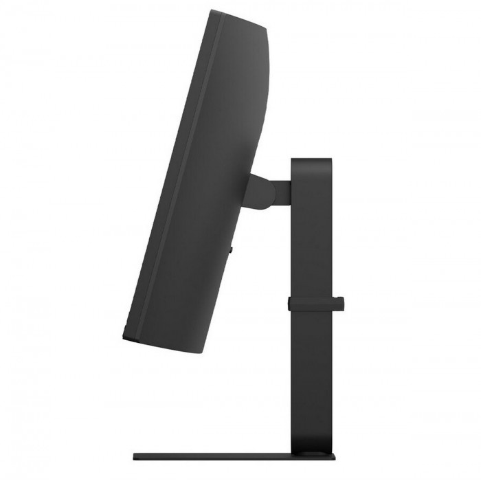 Монитор 34' LG 34U620B-B  Curved VA, 3440x1440, 144Hz, 5ms, 300сd/m, 3000:1, HDR10 | 2xHDMI(2.0), DP(1.4) | HAS, ExPSU, Vesa 100, Black