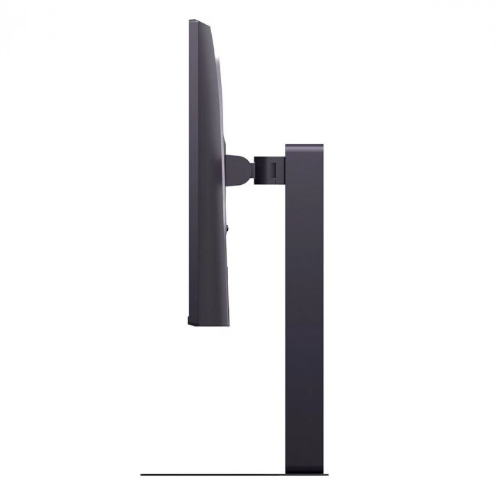 Монитор 27' LG 27G550B-B   IPS, 1920x1080, 300Hz, 1ms, 300сd/m, 1000:1, HDR10 | 2xHDMI(2.0), DP(1.4) | HAS, Pivot, Swivel, ExPSU, Vesa 100, Black