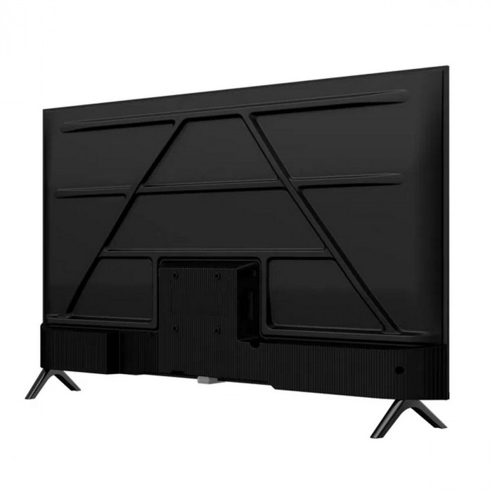 43' Телевизор Q-LED FHD TCL 43S5K-RU