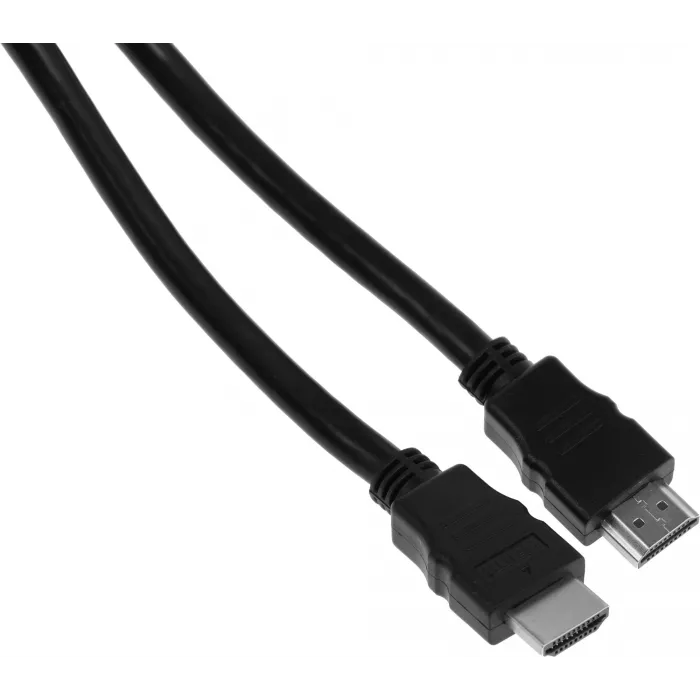 Кабель аудио-видео HDMI (m)/HDMI (m) 3м. (VER 1.4)