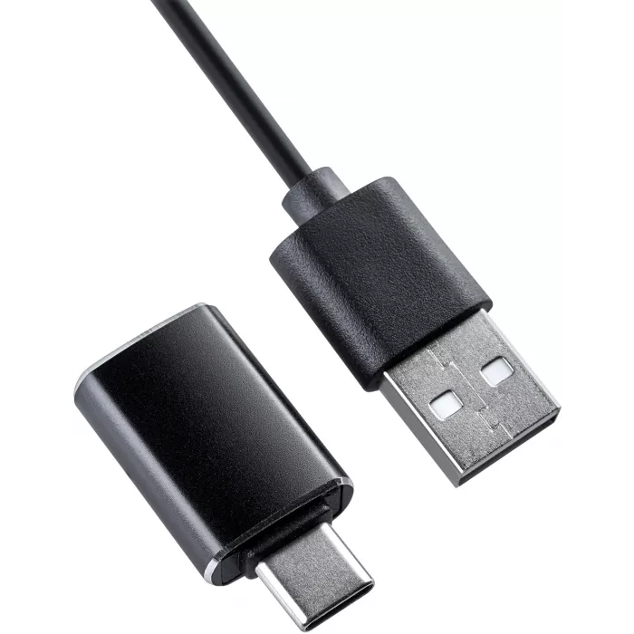 Саундбар GMNG GG-SP100UB 2.0 10Вт белый
