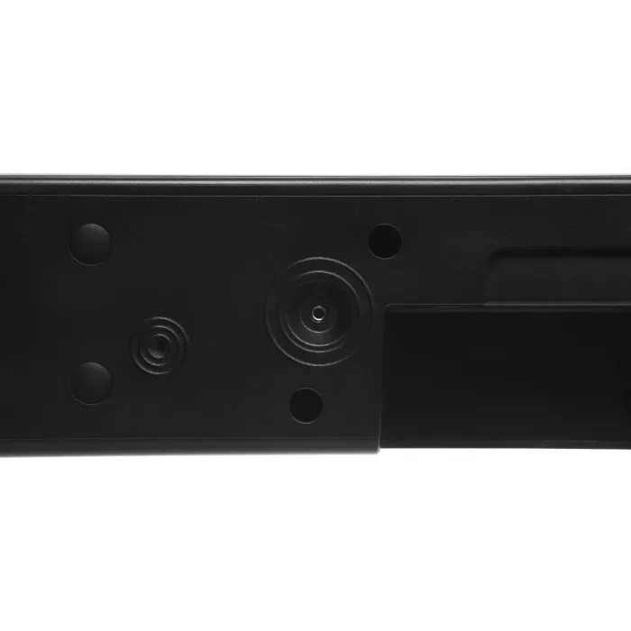 Саундбар LG S60TR 5.1 220Вт+220Вт черный