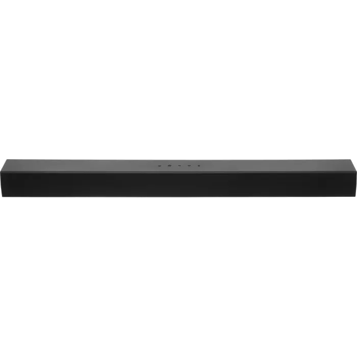 Саундбар LG S60TR 5.1 220Вт+220Вт черный