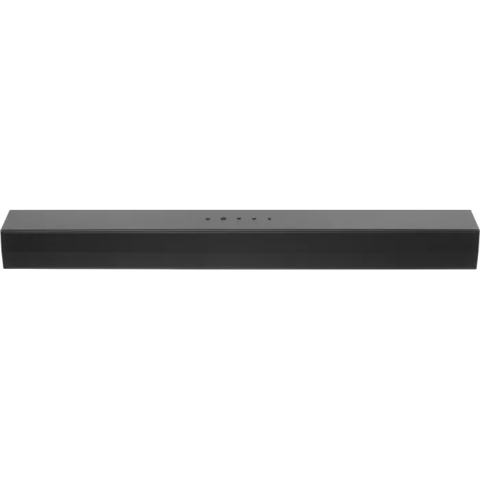 Саундбар LG S40T 2.1 100Вт+200Вт черный