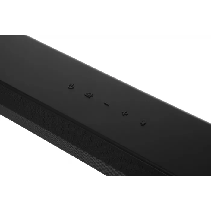 Саундбар LG S40T 2.1 100Вт+200Вт черный