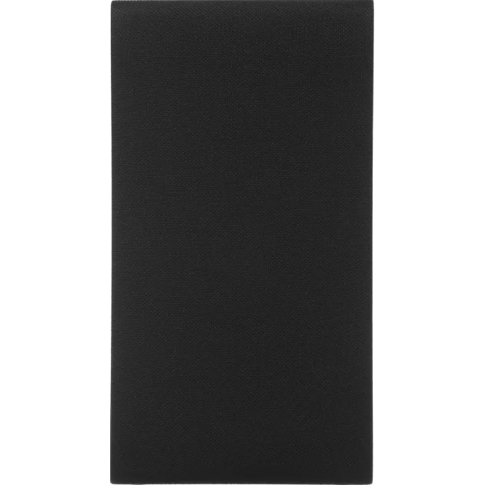 Саундбар LG S40T 2.1 100Вт+200Вт черный