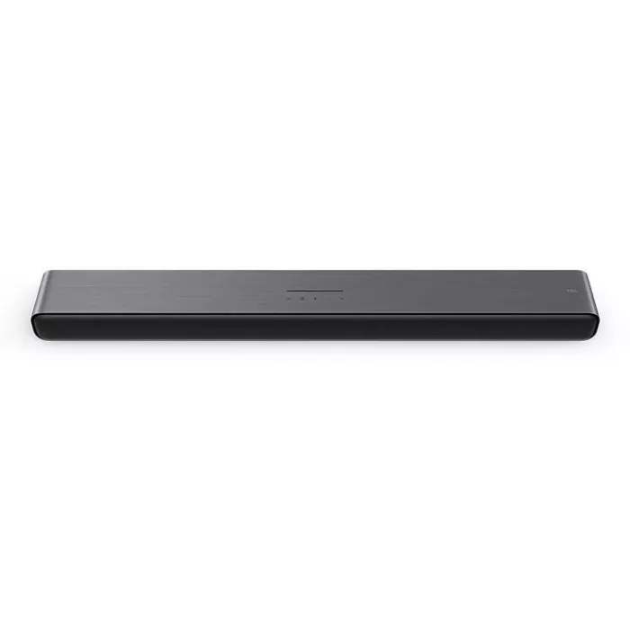 Саундбар TCL S55H 2.1 220Вт серый