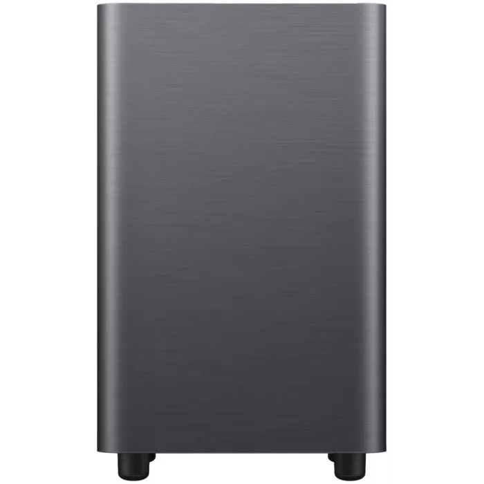 Саундбар TCL S55H 2.1 220Вт серый