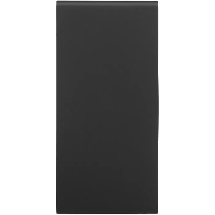 Саундбар Hisense AX3120Q 3.1.2 200Вт+240Вт черный