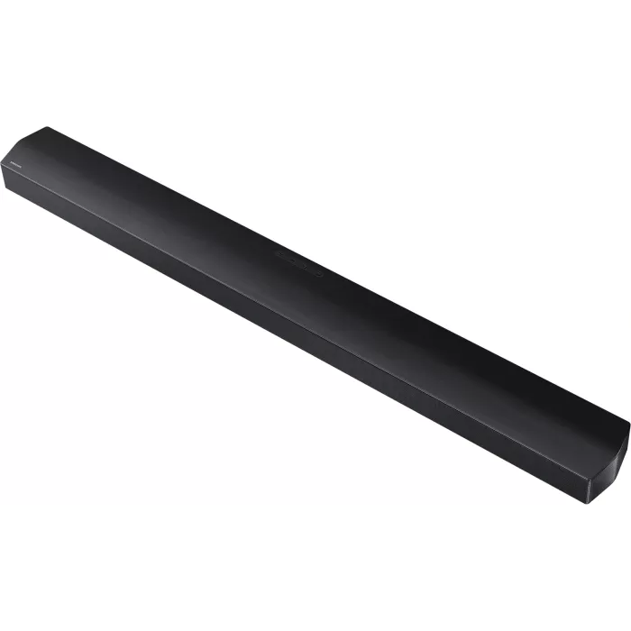 Саундбар Samsung HW-B750F/RU 5.1 150Вт+250Вт черный
