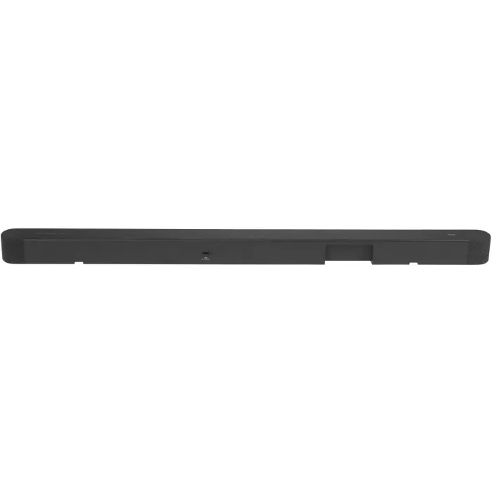 Саундбар TCL A65K 3.1.2 460Вт черный
