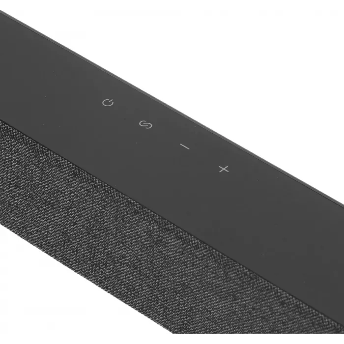Саундбар TCL A65K 3.1.2 460Вт черный