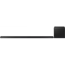 Саундбар Samsung HW-S800D/RU 3.1.2 130Вт+200Вт черный