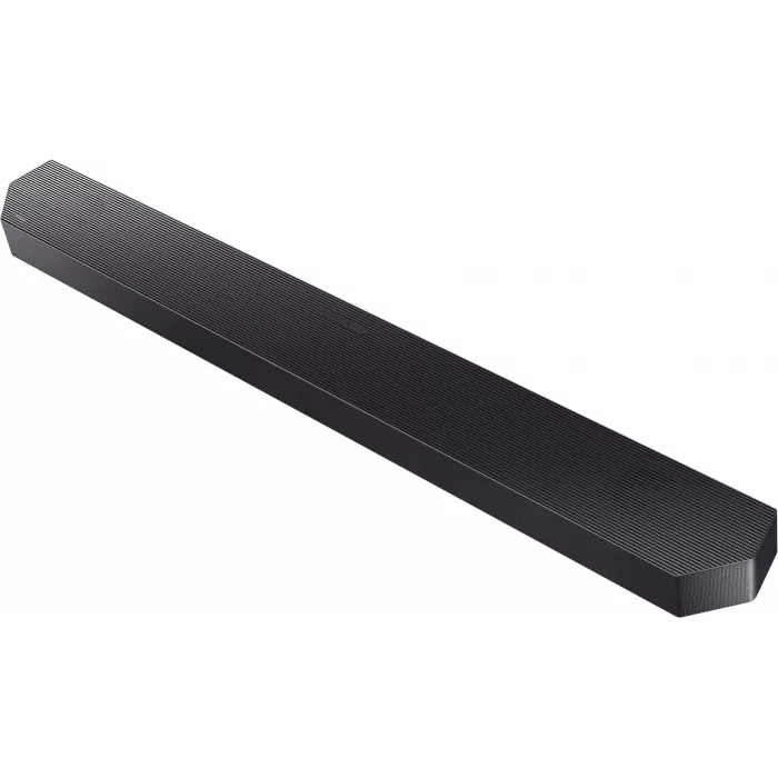 Саундбар Samsung HW-Q990H/PY 11.1.4 456Вт+300Вт черный