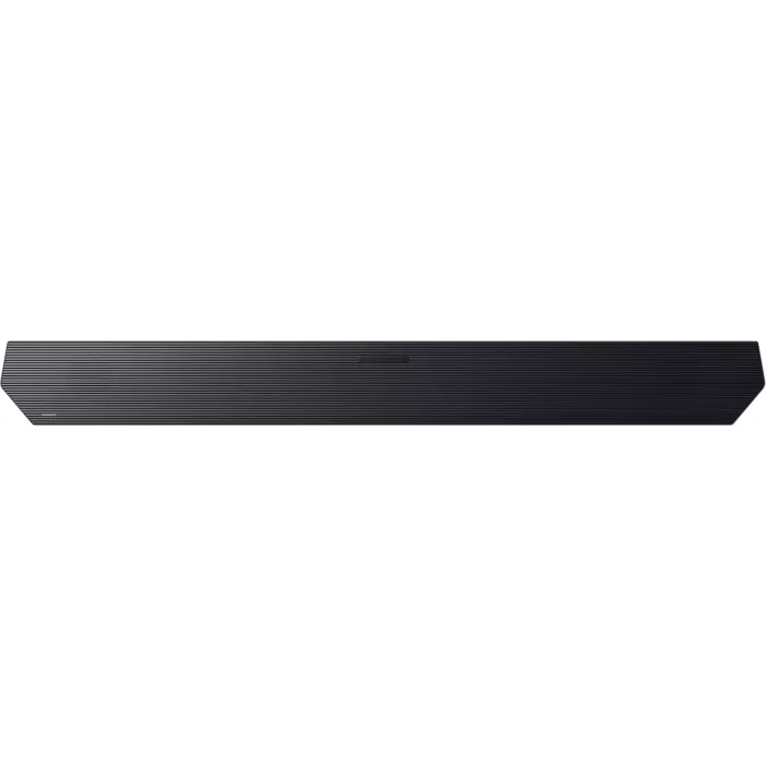 Саундбар Samsung HW-Q990H/PY 11.1.4 456Вт+300Вт черный