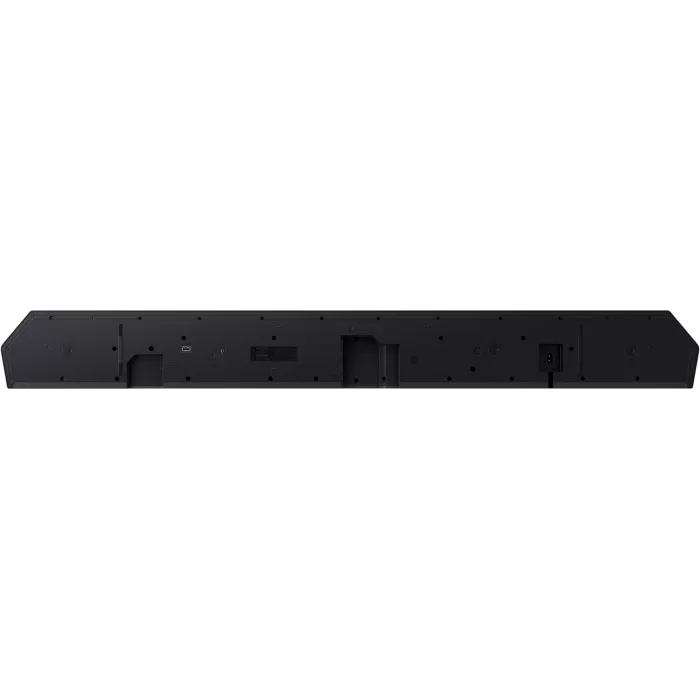 Саундбар Samsung HW-Q990H/PY 11.1.4 456Вт+300Вт черный