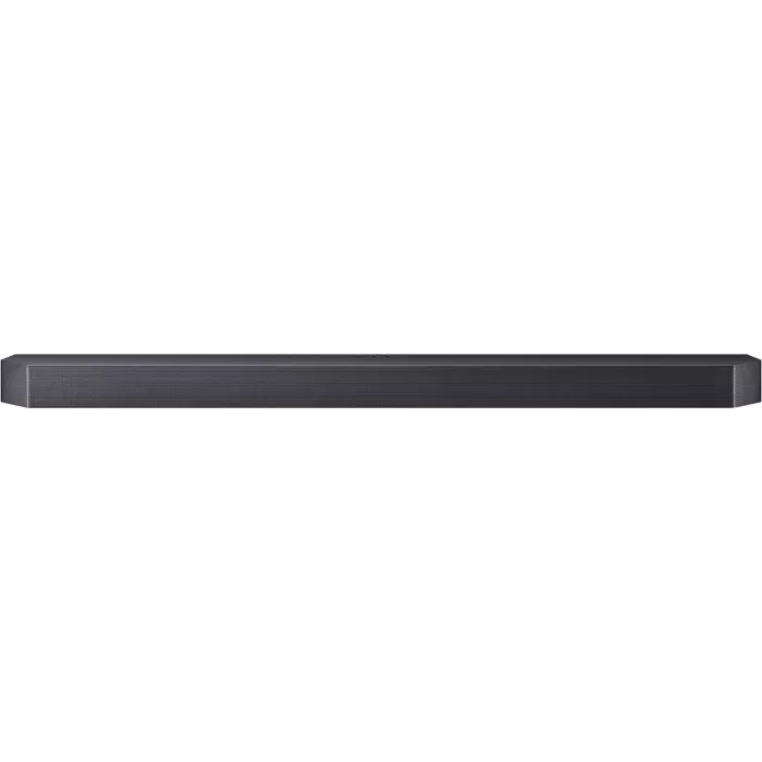 Саундбар Samsung HW-Q990H/PY 11.1.4 456Вт+300Вт черный