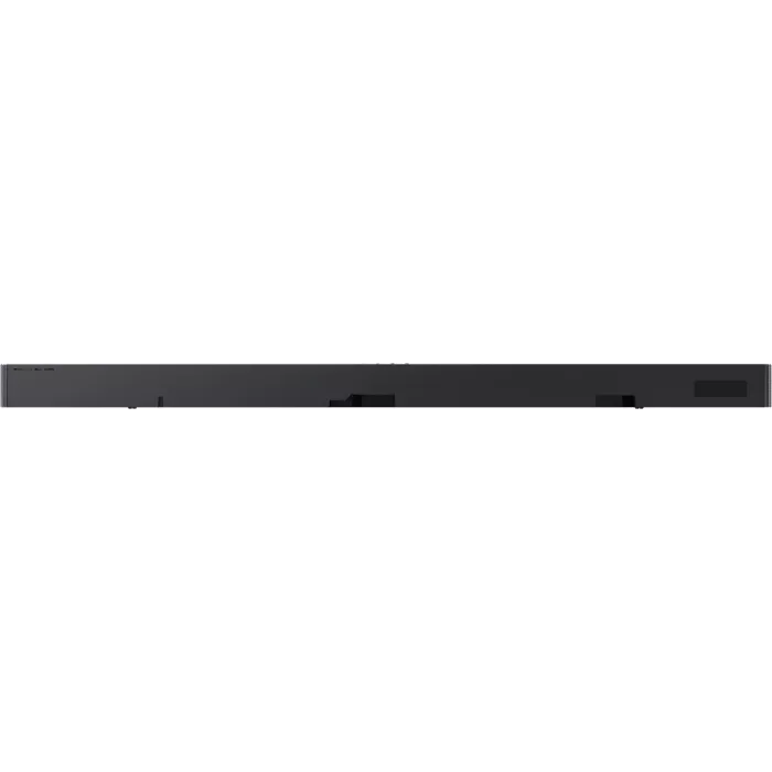 Саундбар Samsung HW-Q990H/PY 11.1.4 456Вт+300Вт черный
