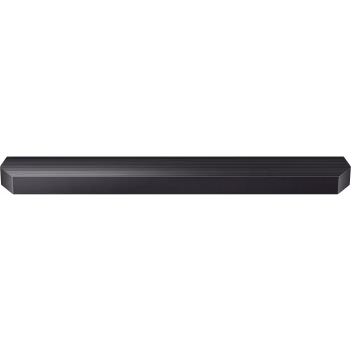 Саундбар Samsung HW-Q990H/PY 11.1.4 456Вт+300Вт черный