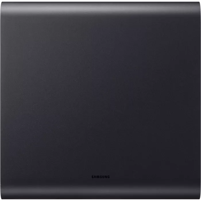 Саундбар Samsung HW-Q990H/PY 11.1.4 456Вт+300Вт черный