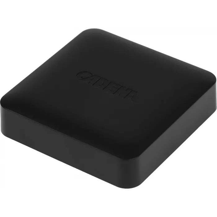 Медиаплеер Cadena Pro A 8Gb