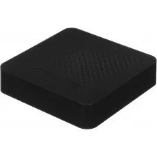 Медиаплеер Cadena Pro S 16Gb