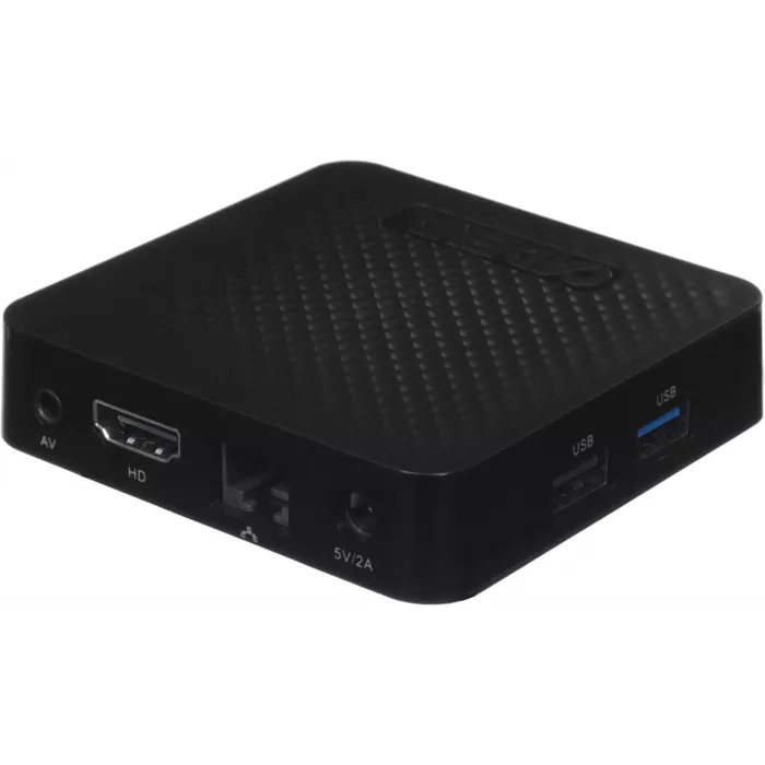 Медиаплеер Cadena Pro S 16Gb