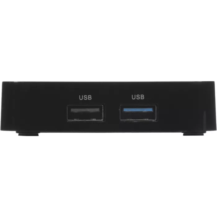 Медиаплеер Cadena Pro S 16Gb
