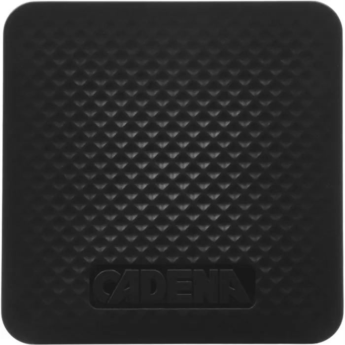 Медиаплеер Cadena Pro S 16Gb