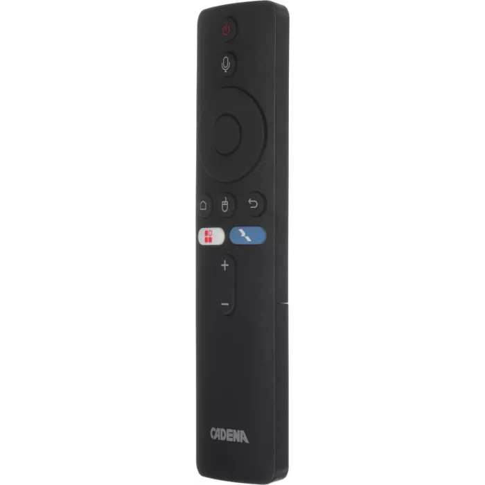 Медиаплеер Cadena Pro S 16Gb