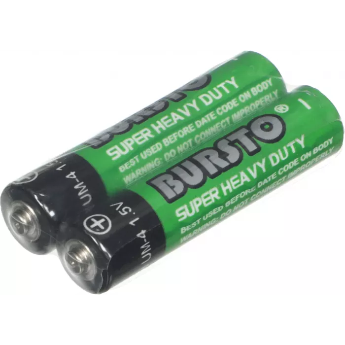 Медиаплеер Cadena Pro S 16Gb