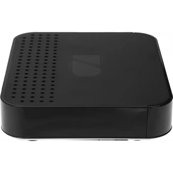 Медиаплеер Триколор GS C592IP