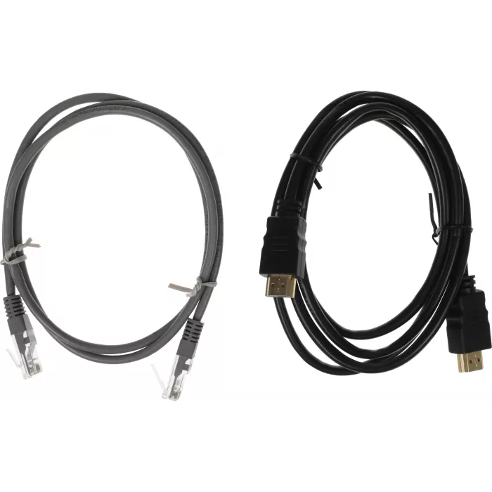Медиаплеер Триколор GS C592IP