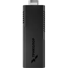 Медиаплеер Триколор СмартСтик TR-STB-01 16Gb