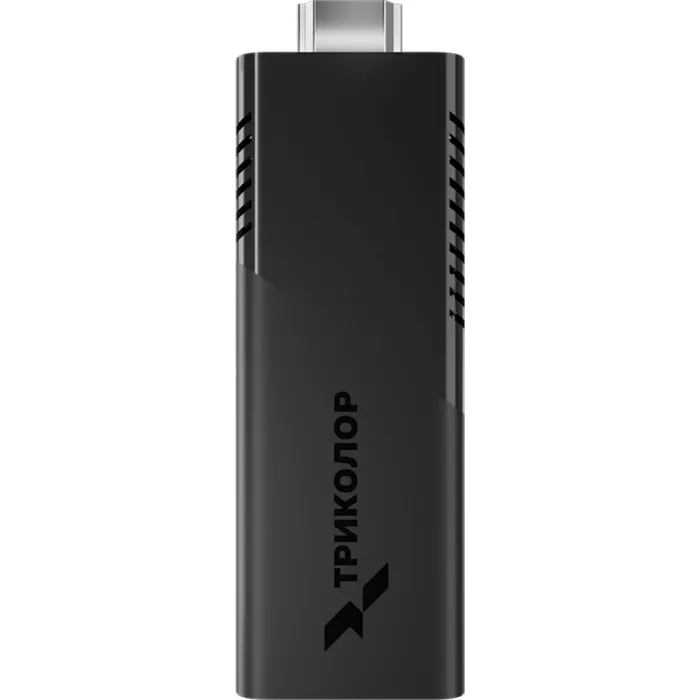 Медиаплеер Триколор СмартСтик TR-STB-01 16Gb
