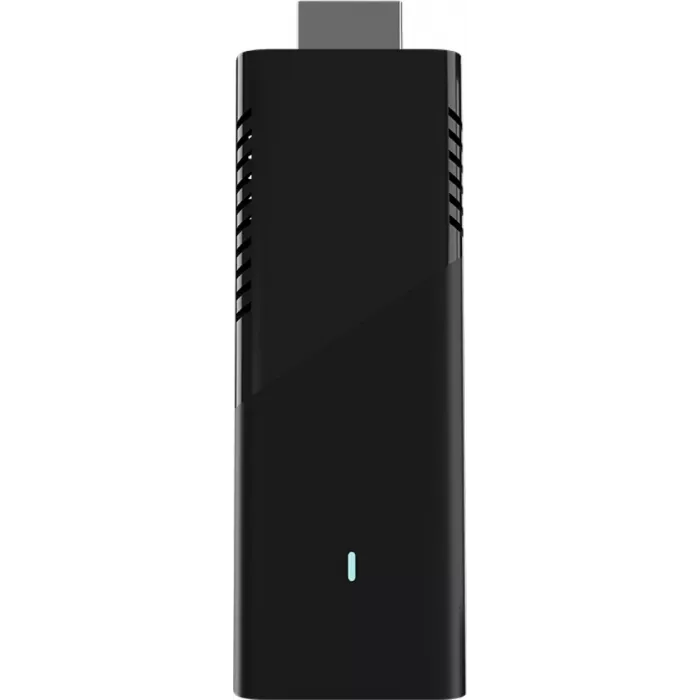 Медиаплеер Триколор СмартСтик TR-STB-01 16Gb