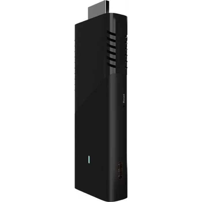 Медиаплеер Триколор СмартСтик TR-STB-01 16Gb