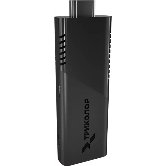 Медиаплеер Триколор СмартСтик TR-STB-01 16Gb