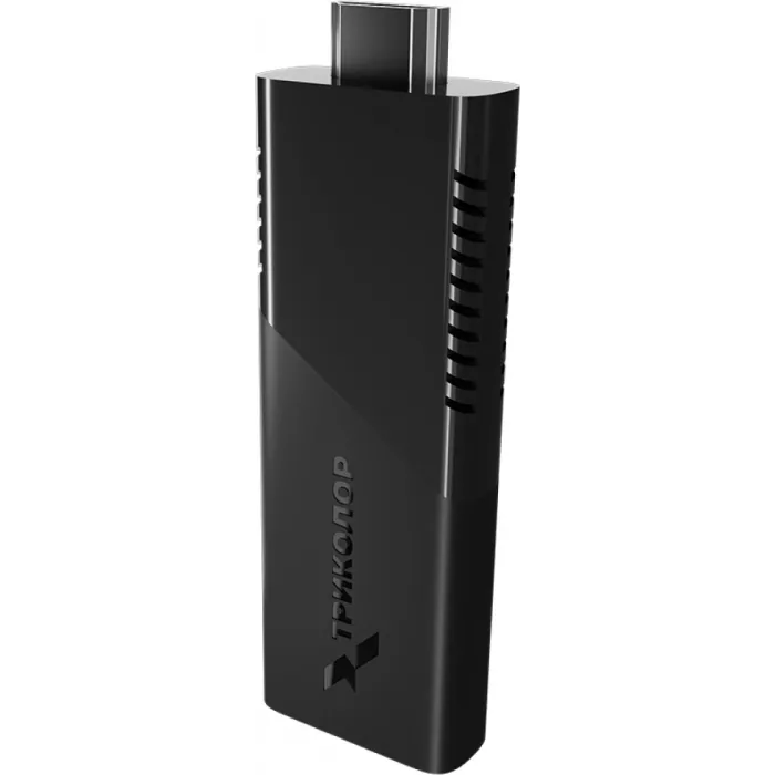 Медиаплеер Триколор СмартСтик TR-STB-01 16Gb