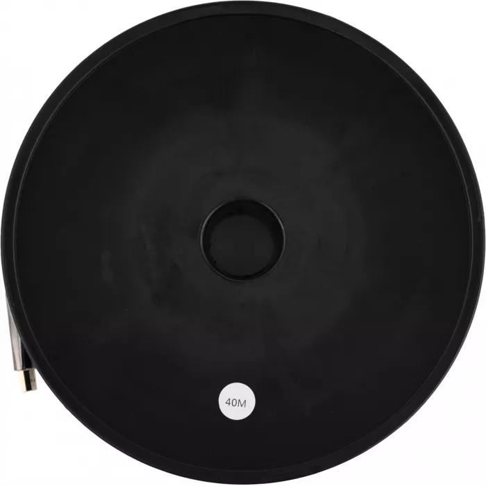 Кабель соединительный аудио-видео Premier 5-806 40.0 HDMI (m)/HDMI (m) 40м. позолоч.конт. черный