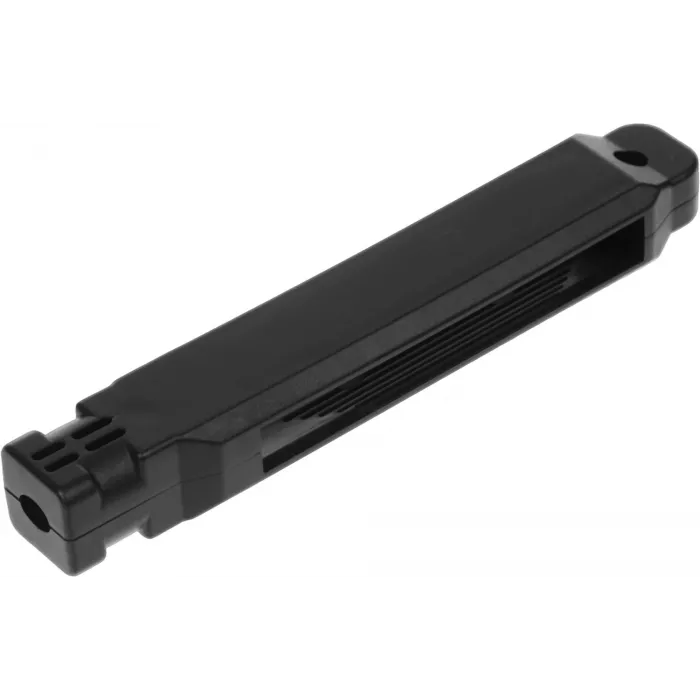 Кабель аудио-видео Cactus CS-HDMI-AOC-2.1-70 HDMI (m)/HDMI (m) 70м. позолоч.конт. черный