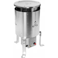 Обогреватель газовый Ballu BIGH-10