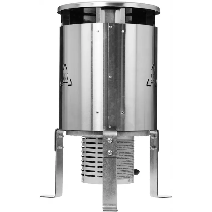 Обогреватель газовый Ballu BIGH-10