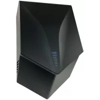 Сушилка для рук G-Teq 8860 PB 1000Вт черный