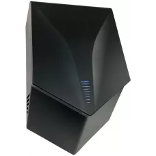 Сушилка для рук G-Teq 8860 PB 1000Вт черный