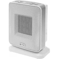 Тепловентилятор Vitek VT-2066 1500Вт серый
