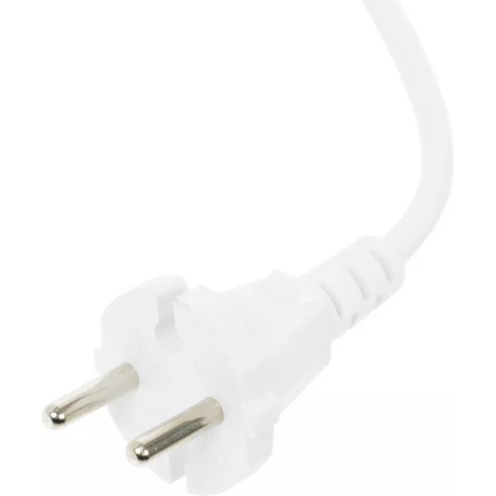 Тепловентилятор Vitek VT-2066 1500Вт серый